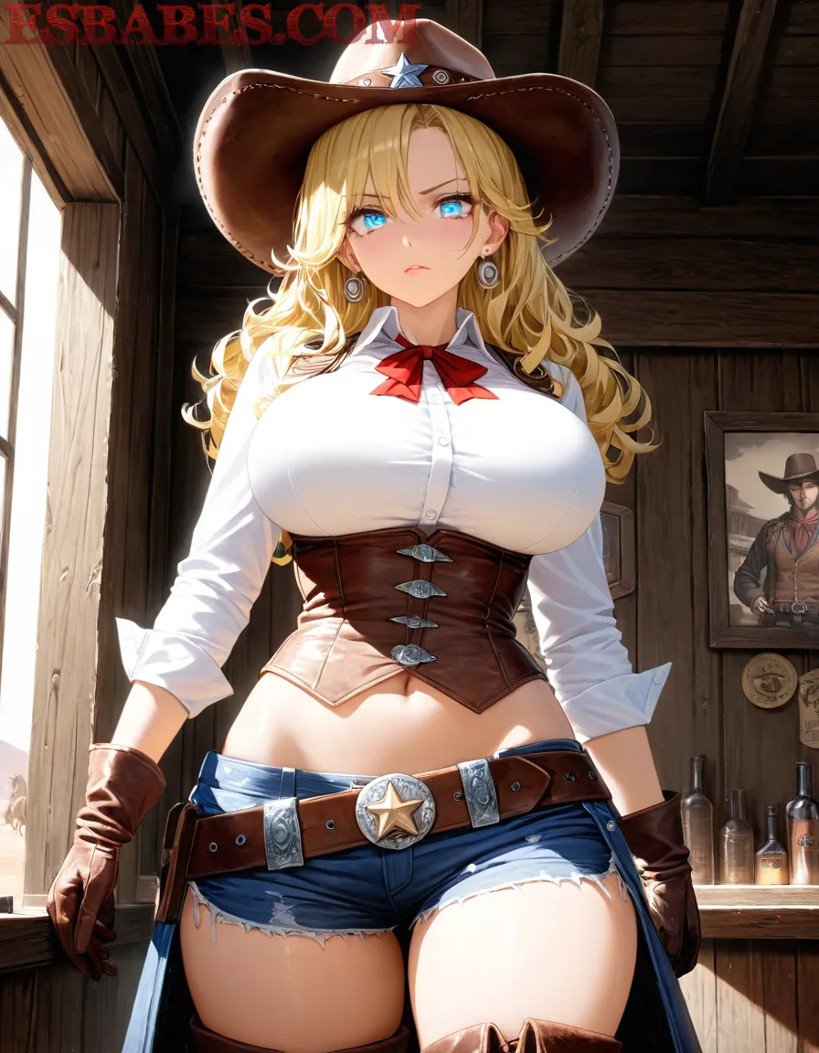 Arte ilustración increíble de Anime Online Anime Games Netflix Anime Anime Series Kemonomimi generado por IA