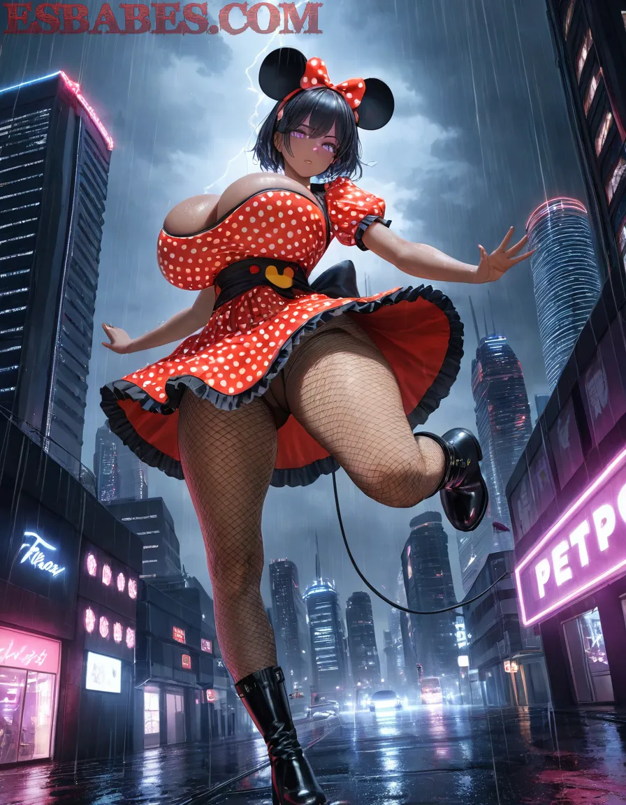 Arte ilustración increíble de Anime Online Anime List Anime Games Netflix Anime Moe generado por IA