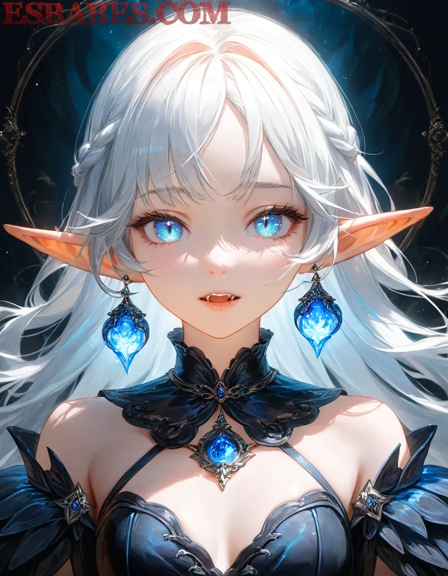 Arte ilustración increíble de Anime Online Anime List Cowboy Bebop Anime Streaming Anime News generado por IA