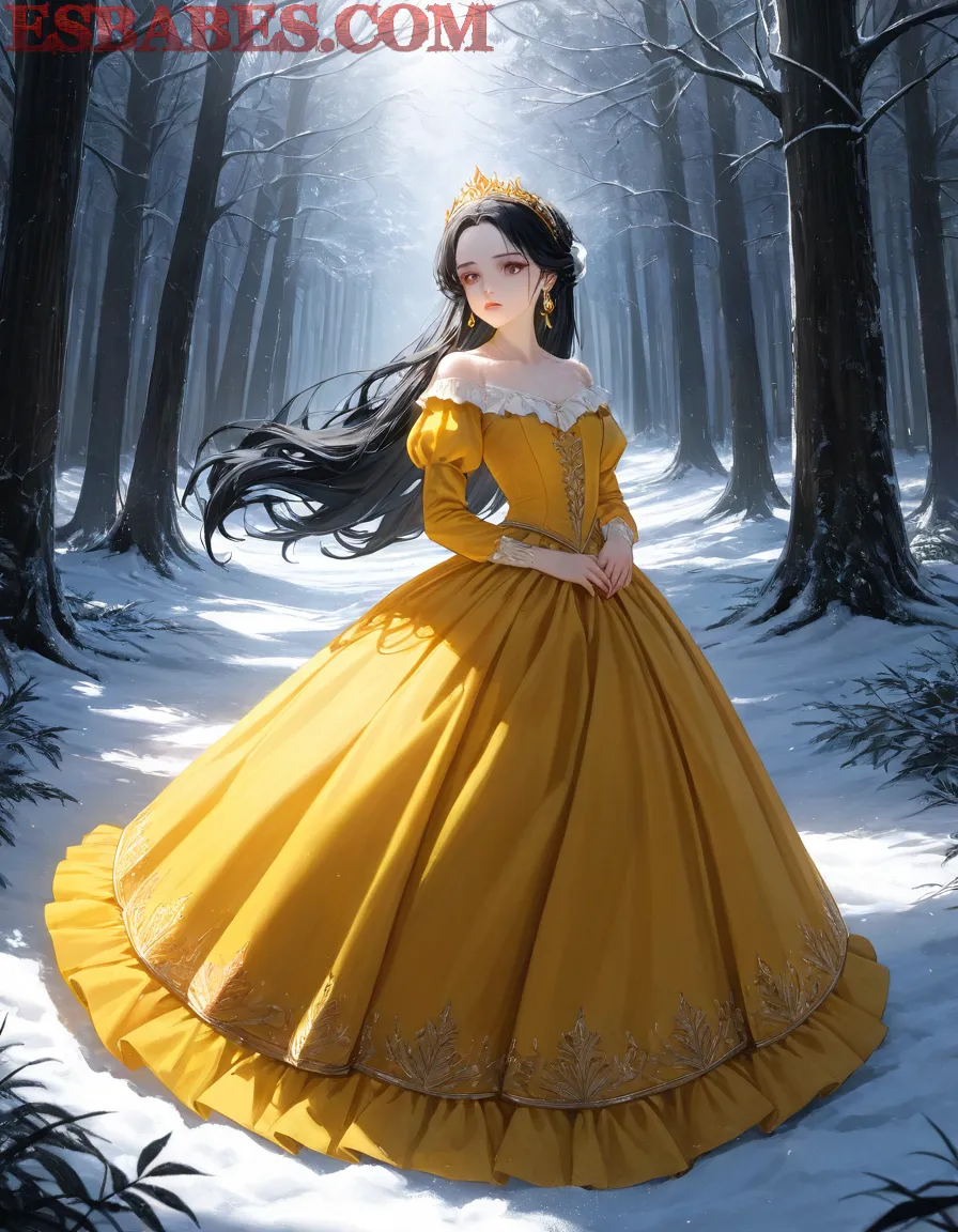 Arte ilustración increíble de Anime Online Anime List Funimation Anime Merch Netorare generado por IA