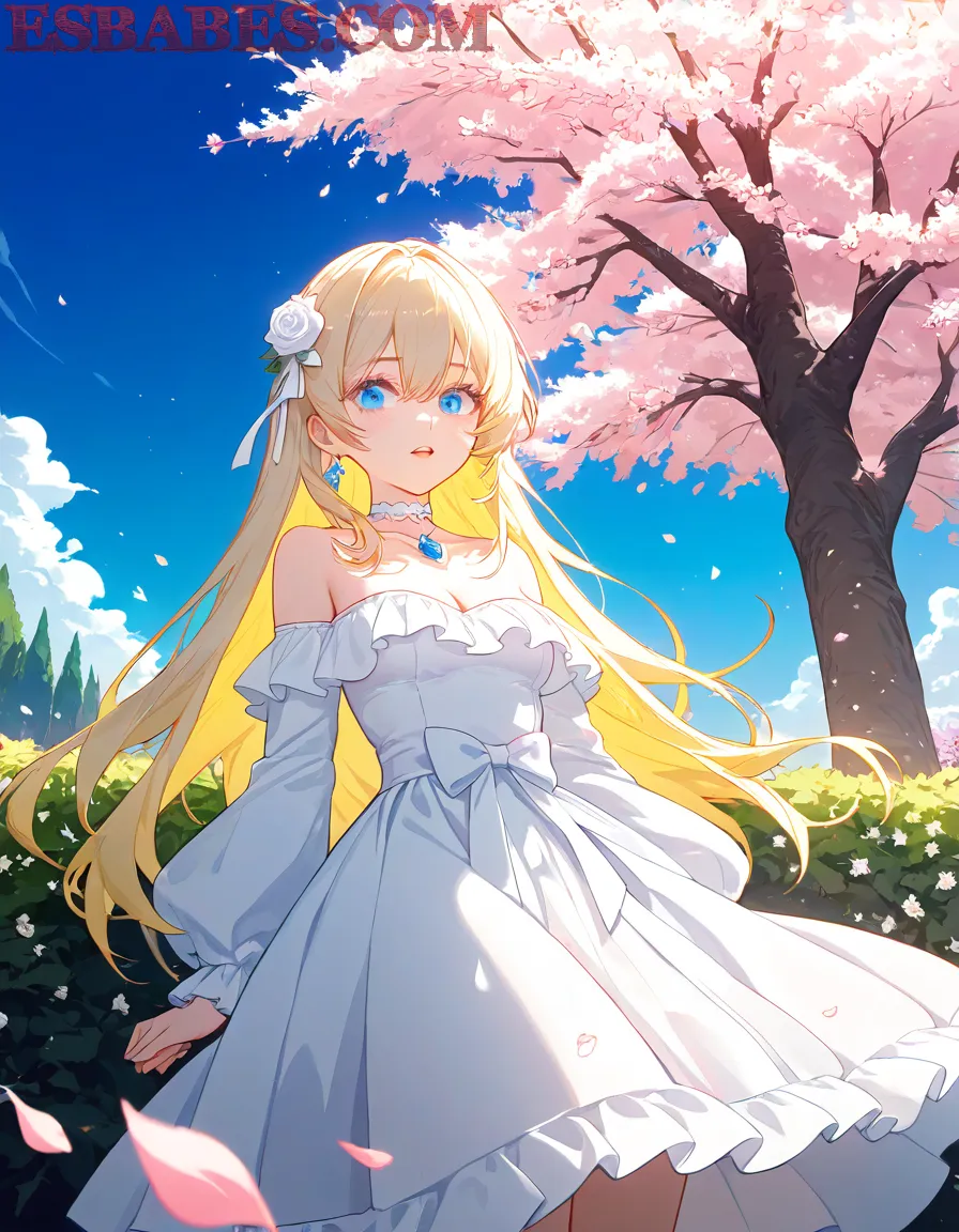 Arte ilustración increíble de Anime Online Anime List Yoasobi Neon Genesis Evangelion Harem generado por IA