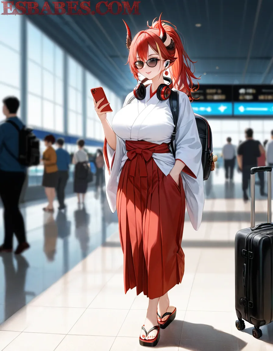 Arte ilustración increíble de Anime Online Anime Movies Anime List Anime 2025 Anime News generado por IA