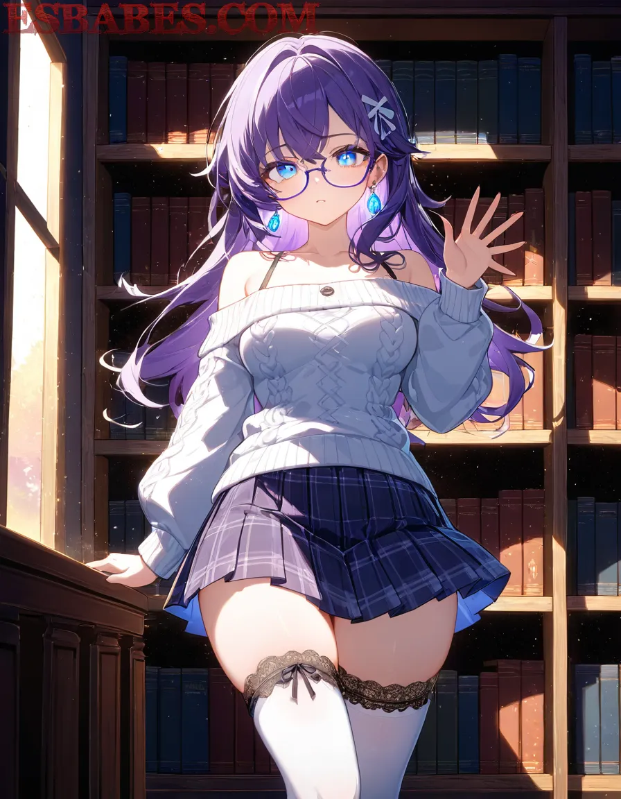 Arte ilustración increíble de Anime Online Anime Movies Anime Season Anime 2025 Bishounen generado por IA