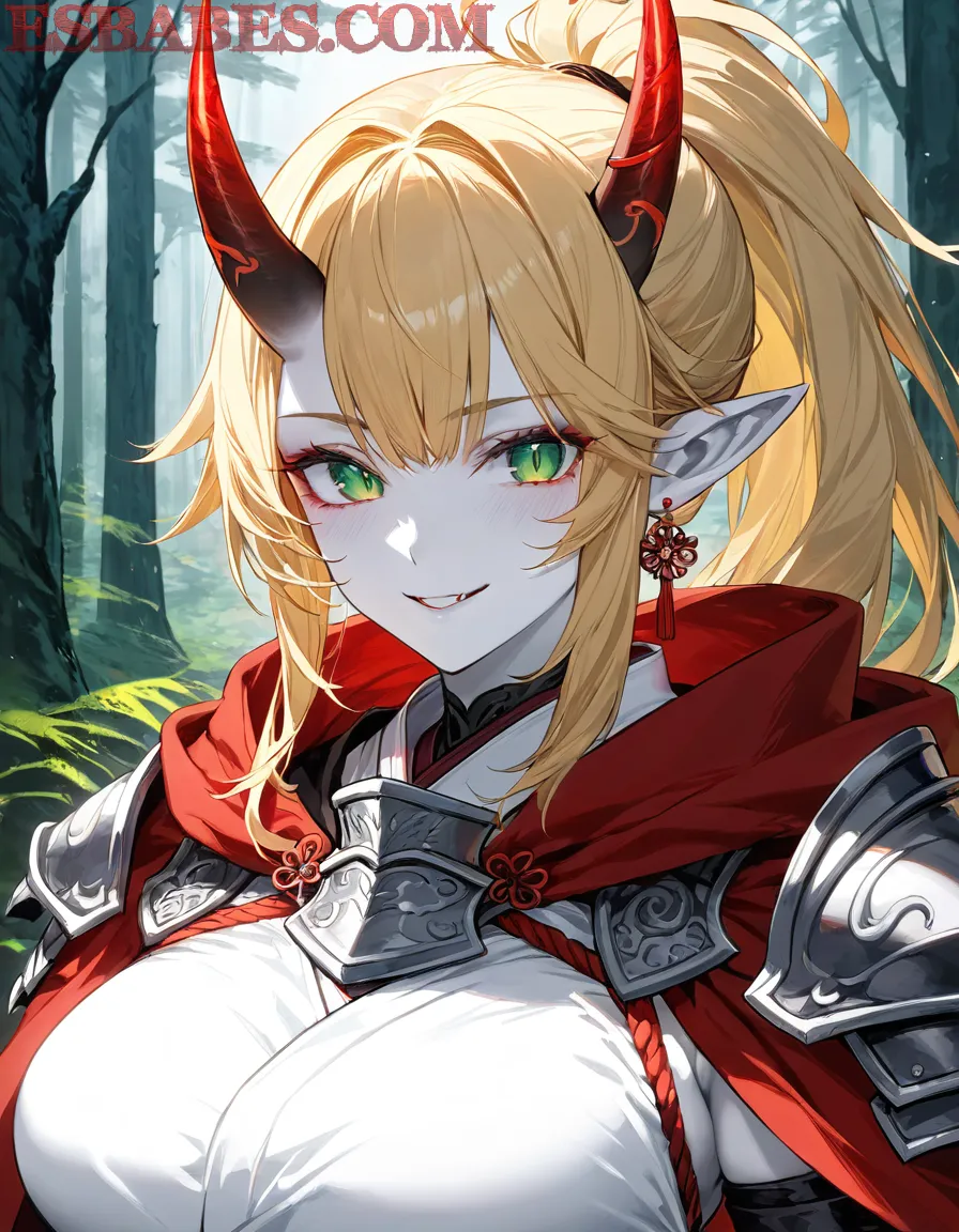 Arte ilustración increíble de Anime Online Anime Movies Anime Season Shounen Ai Senpai generado por IA