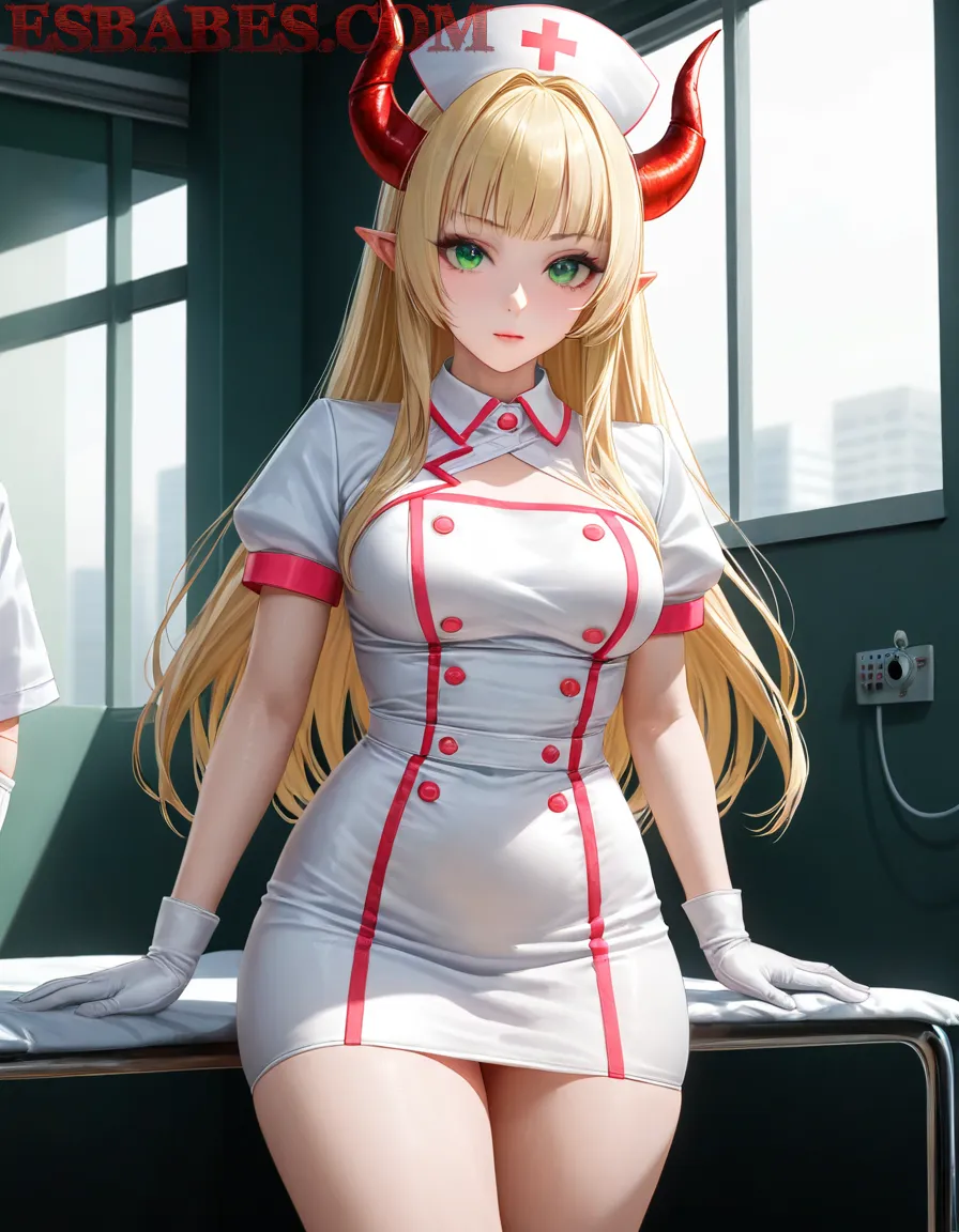 Arte ilustración increíble de Anime Online Anime Movies Demon Slayer Anime Music Steins Gate generado por IA