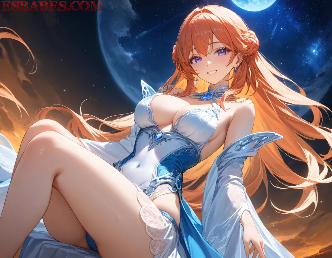 Arte ilustración increíble de Anime Online Anime Movies Fullmetal Alchemist Anime Trailer Fan Service generado por IA