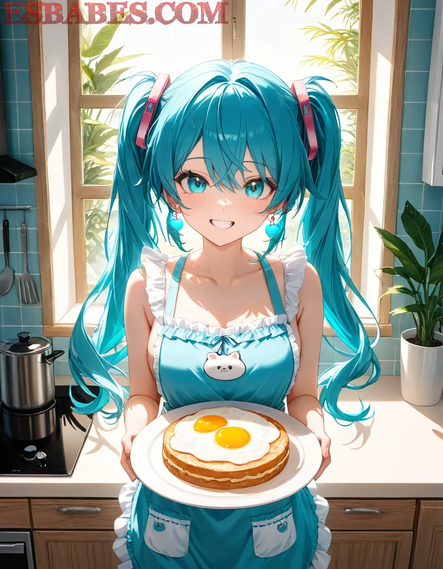 Arte ilustración increíble de Anime Online Anime Movies Shojo Shotacon Reverse Harem generado por IA