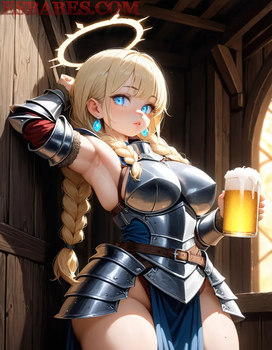 Arte ilustración increíble de Anime Online Anime Season Anime Streaming Chainsaw Man Yaoi generado por IA