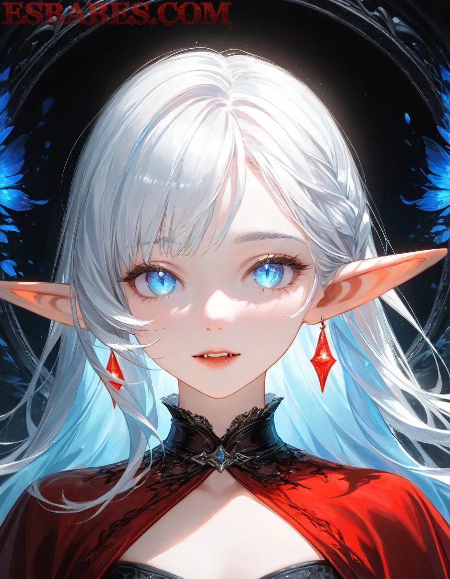 Arte ilustración increíble de Anime Online Anime Season Shonen Tokyo Revengers Bara generado por IA