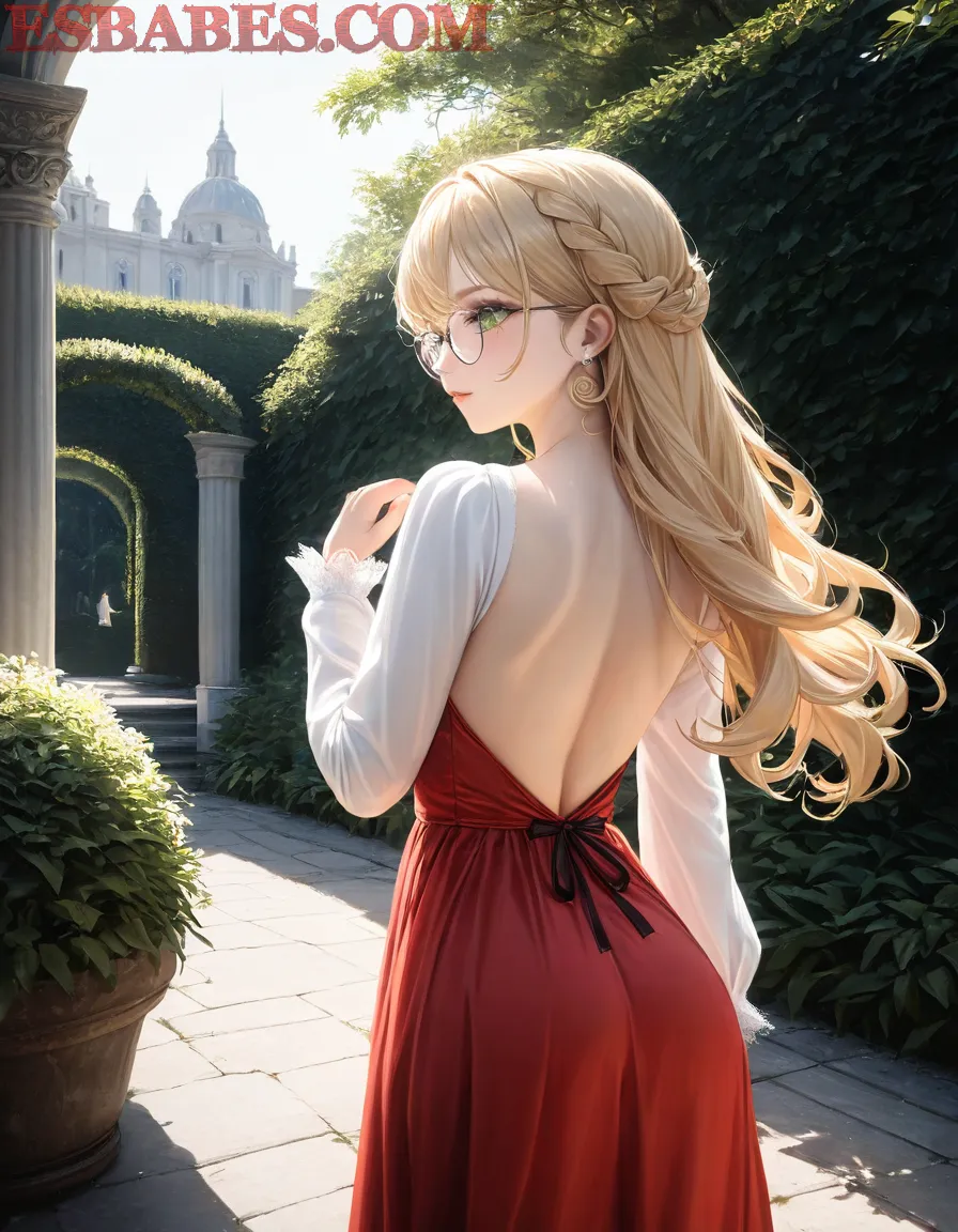 Arte ilustración increíble de Anime Online Anime Season Top Anime Reverse Harem Erotic generado por IA