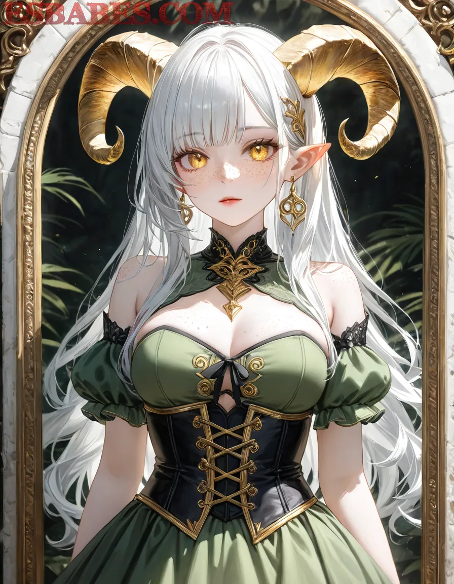 Arte ilustración increíble de Anime Online Anime Streaming Gojo Satoru Anime Reviews Moe generado por IA