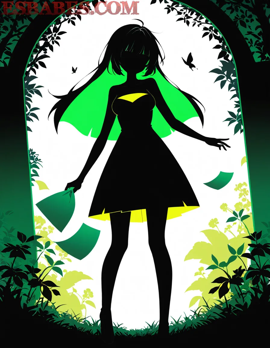 Arte ilustración increíble de Anime Online Best Anime Cowboy Bebop Hidive Yaoi generado por IA