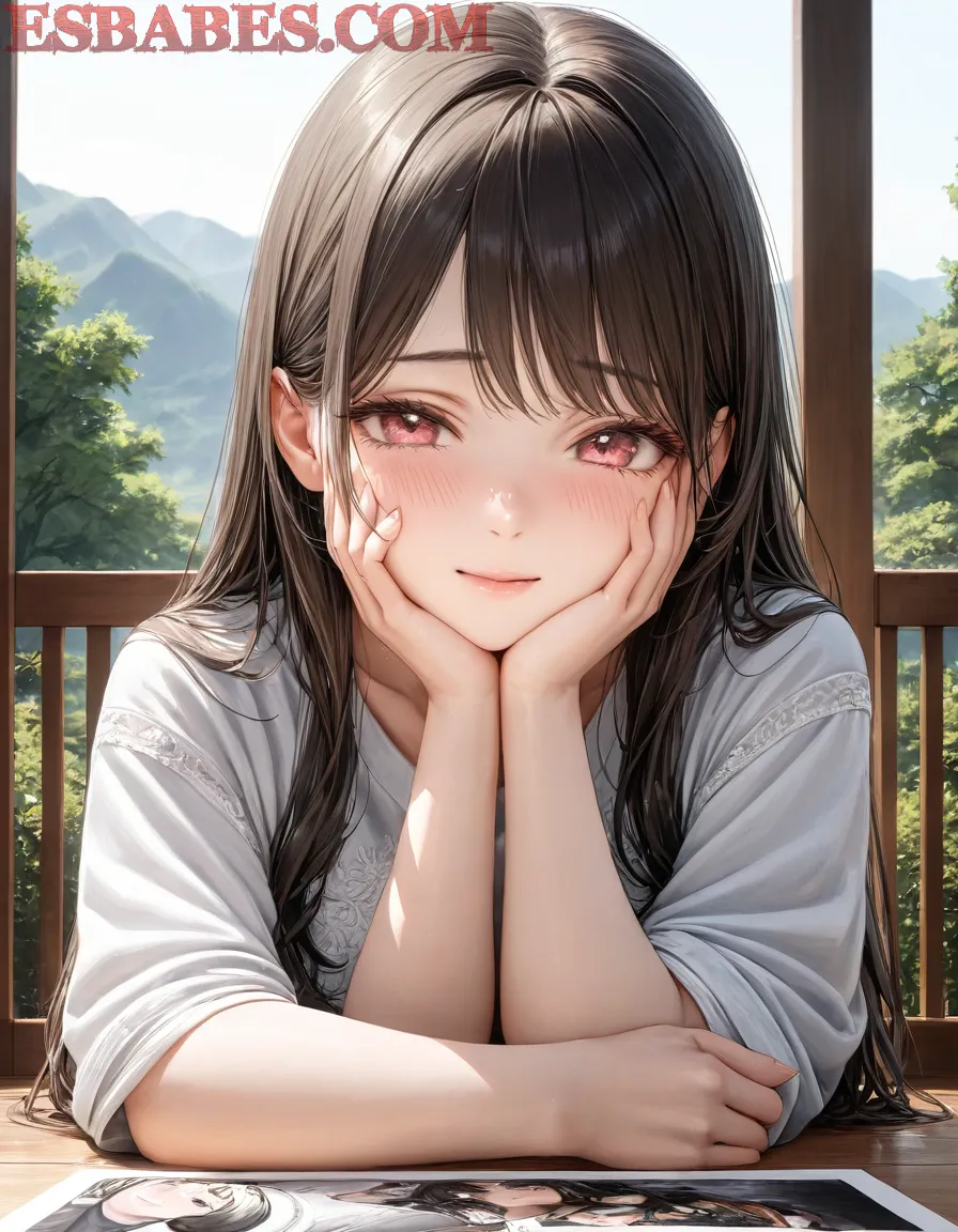 Arte ilustración increíble de Anime Online Best Anime Netflix Anime Anime Dubbed Shotacon generado por IA