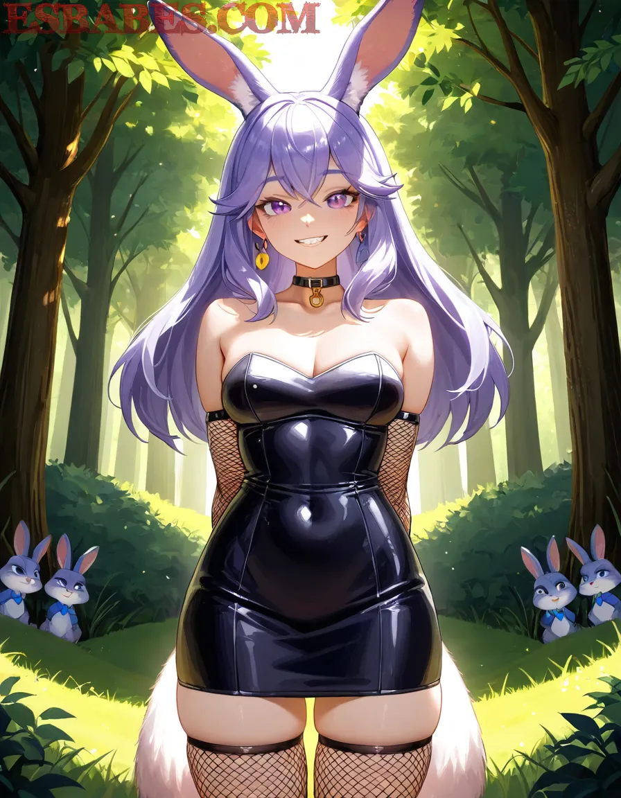 Arte ilustración increíble de Anime Online Cowboy Bebop Anime 2025 Goku Tentacle generado por IA