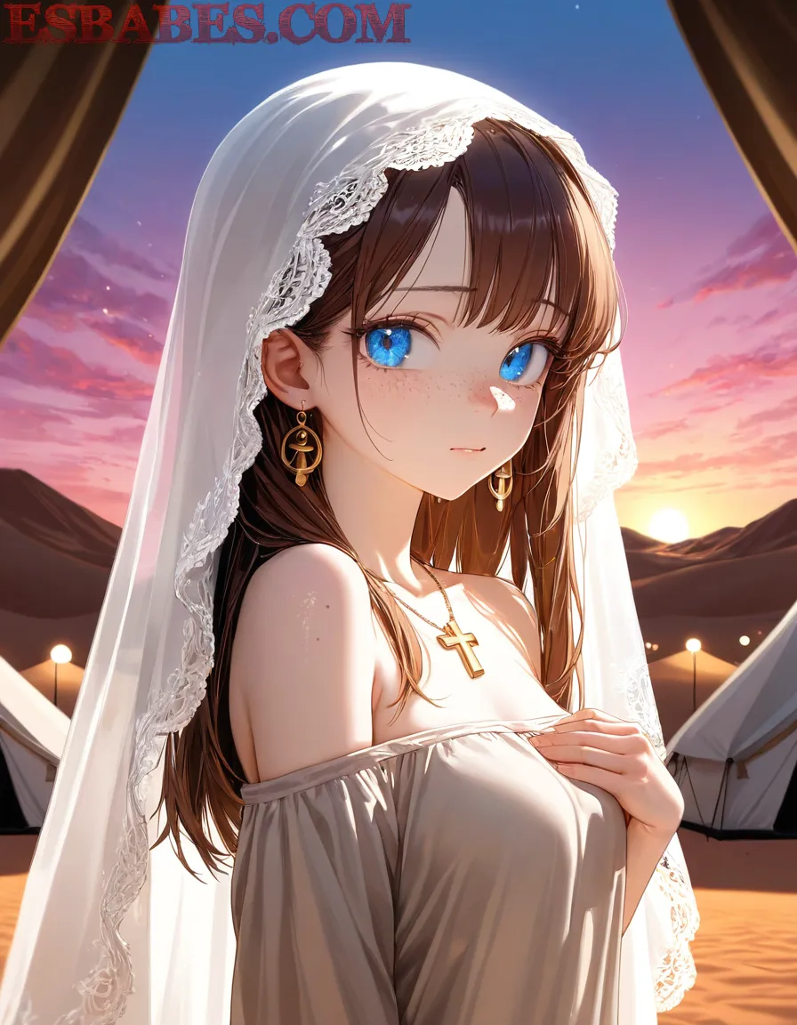 Arte ilustración increíble de Anime Online Demon Slayer Bleach Hidive Seinen generado por IA