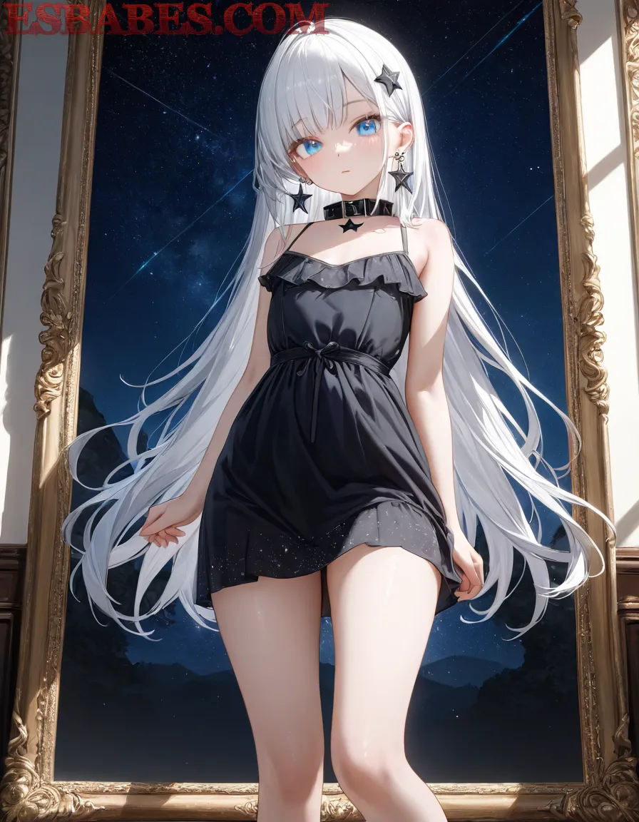 Arte ilustración increíble de Anime Online Demon Slayer Gojo Satoru Eren Yeager Bara generado por IA