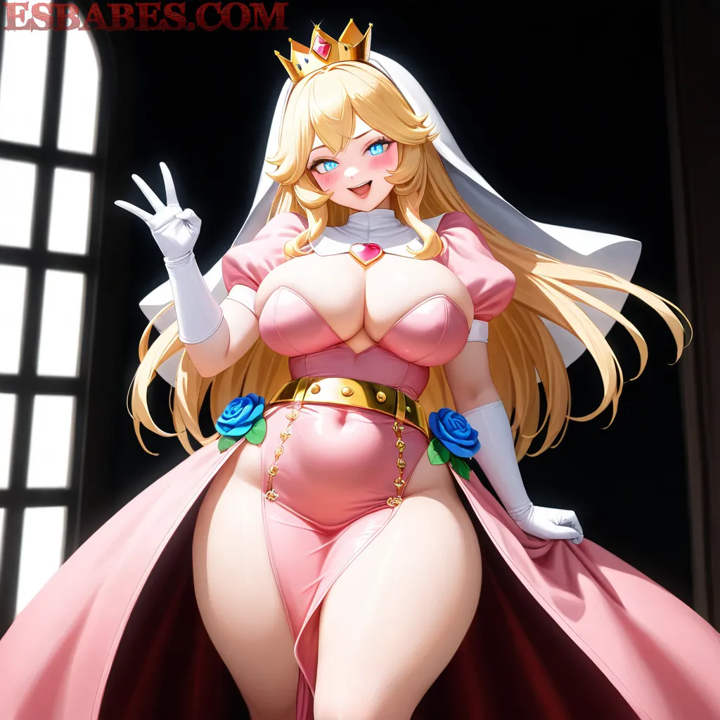 Arte ilustración increíble de Anime Online Demon Slayer Goku Ecchi Anime Ero generado por IA