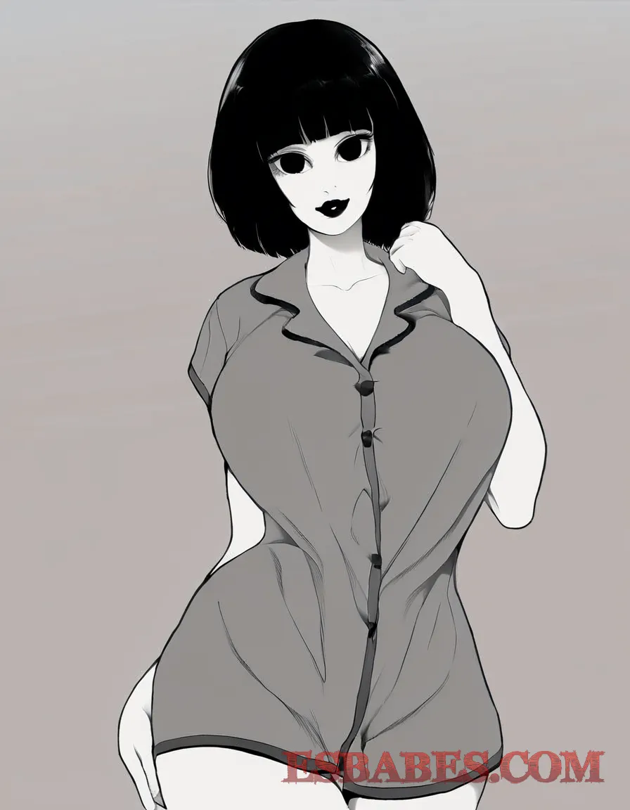 Arte ilustración increíble de Anime Online Dragon Ball Anime 2025 Luffy Bara generado por IA