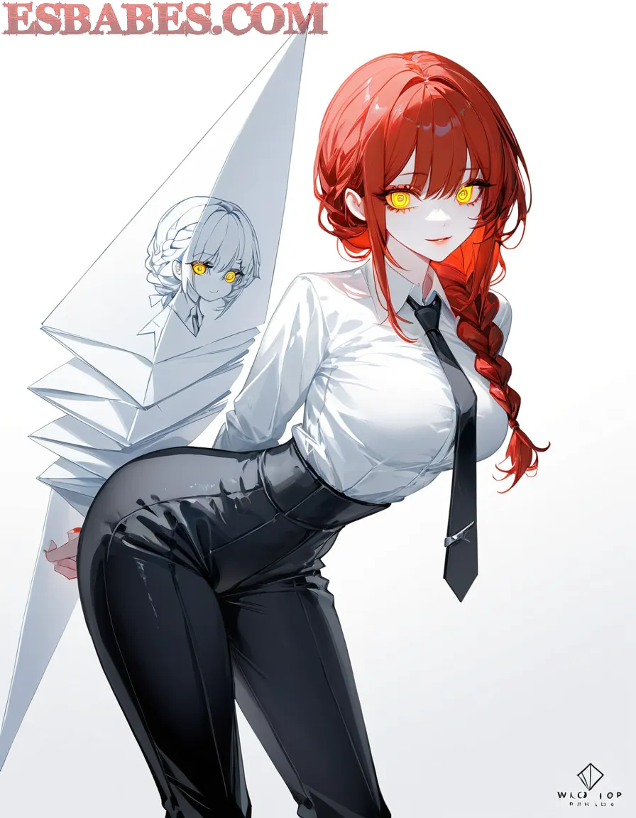 Arte ilustración increíble de Anime Online Dragon Ball Anime Edit Anime Dubbed Shounen Ai generado por IA