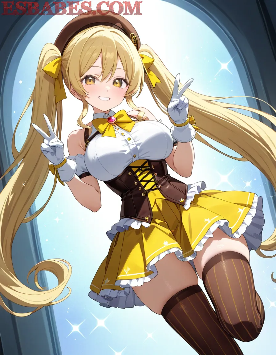 Arte ilustración increíble de Anime Online Dragon Ball Anime Edit Yoasobi Kawaii generado por IA