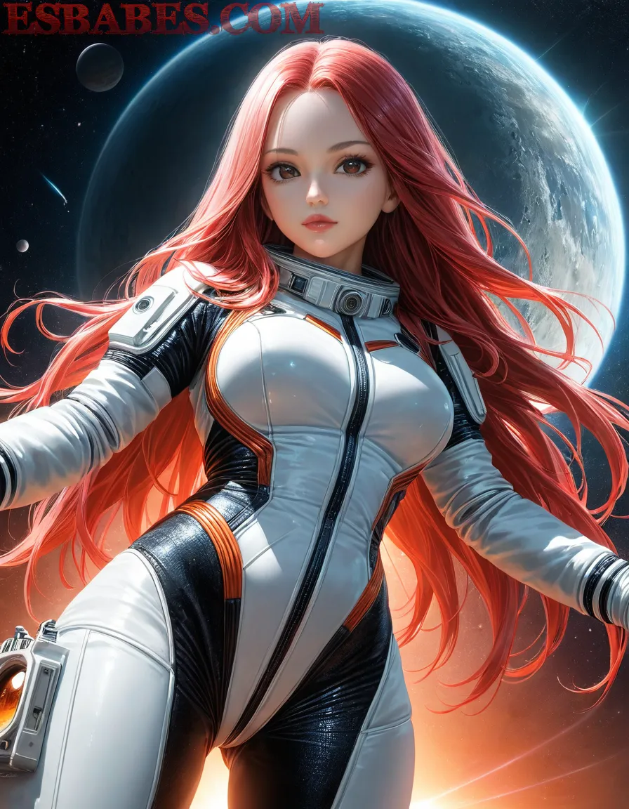 Arte ilustración increíble de Anime Online Dragon Ball Anime List Anime Games Anime Merch generado por IA