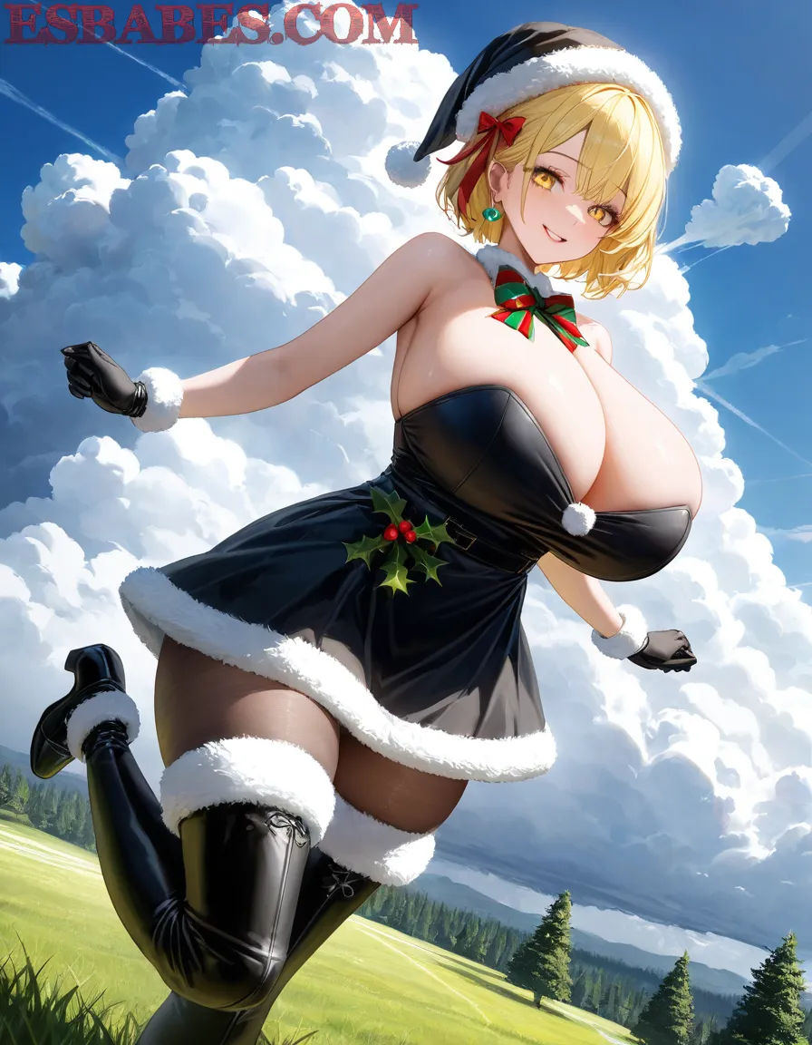 Arte ilustración increíble de Anime Online Free Anime Anime Movies Cowboy Bebop Anime News generado por IA