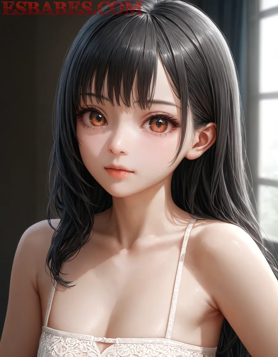 Arte ilustración increíble de Anime Online Free Anime Attack On Titan Dragon Ball Yaoi generado por IA