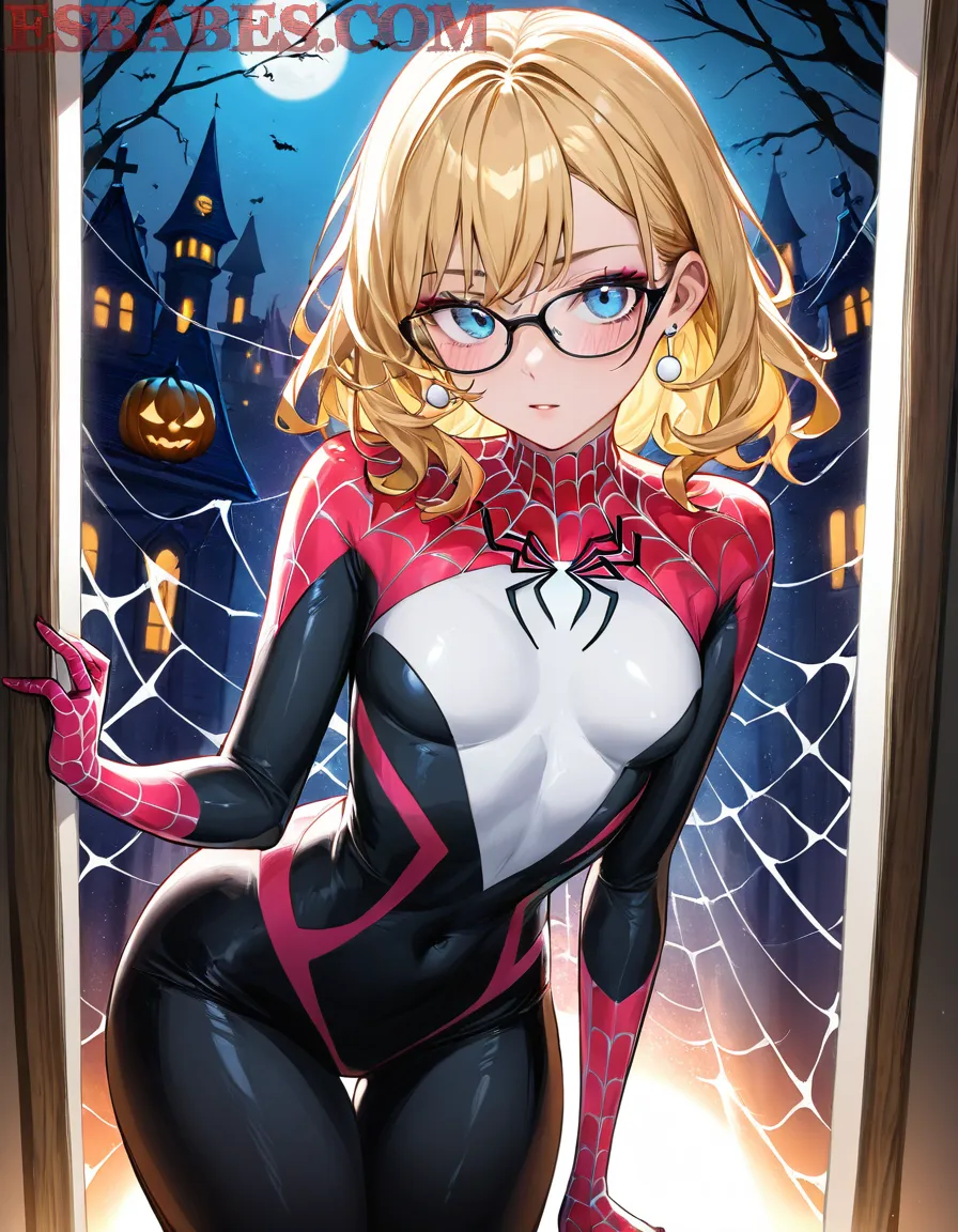 Arte ilustración increíble de Anime Online Free Anime Dragon Ball Anime Expo Eren Yeager generado por IA