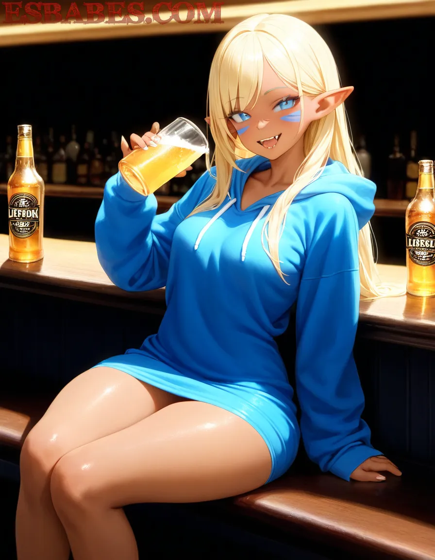 Arte ilustración increíble de Anime Online Free Anime Fullmetal Alchemist Samurai Champloo Anime Reviews generado por IA