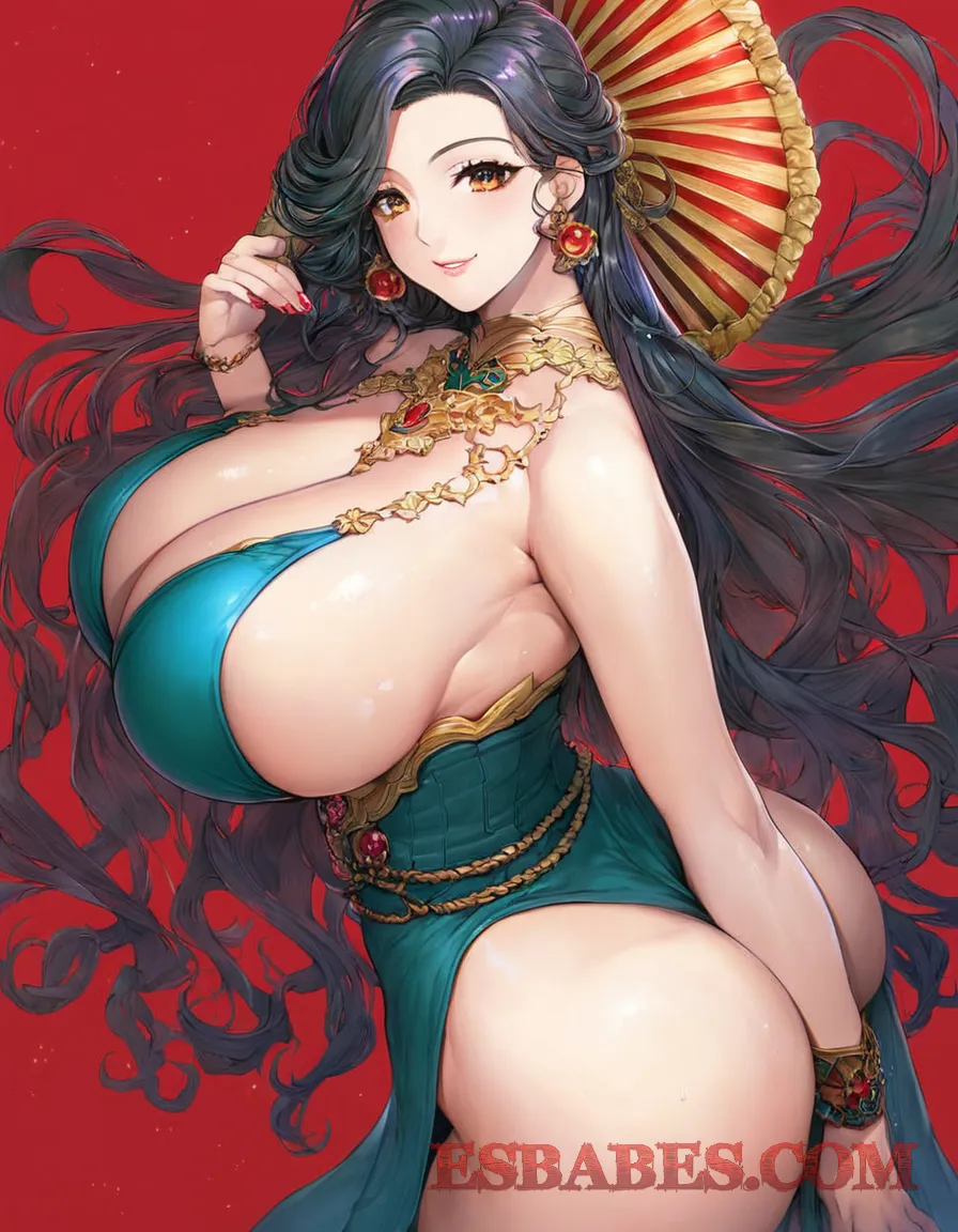 Arte ilustración increíble de Anime Online Fullmetal Alchemist Anime Streaming Shounen Ai Reverse Harem generado por IA