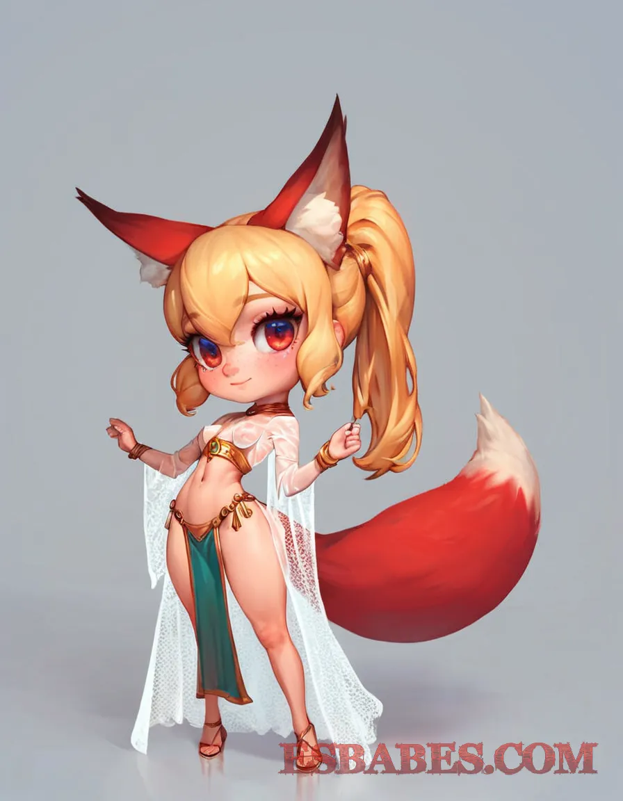 Arte ilustración increíble de Anime Online Fullmetal Alchemist Seinen Anime Wallpaper Tokyo Revengers generado por IA