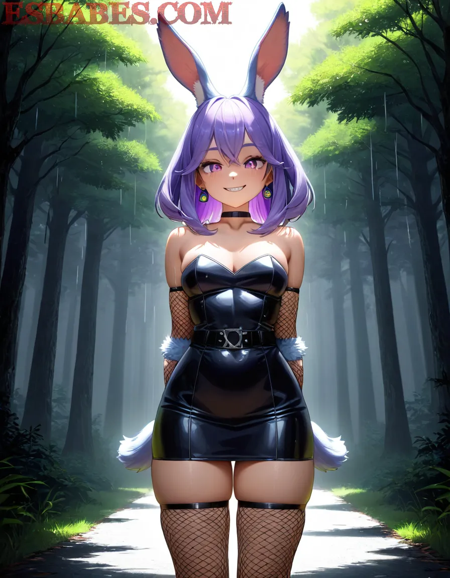 Arte ilustración increíble de Anime Online Hentai Anime Opening Gojo Satoru Shotacon generado por IA