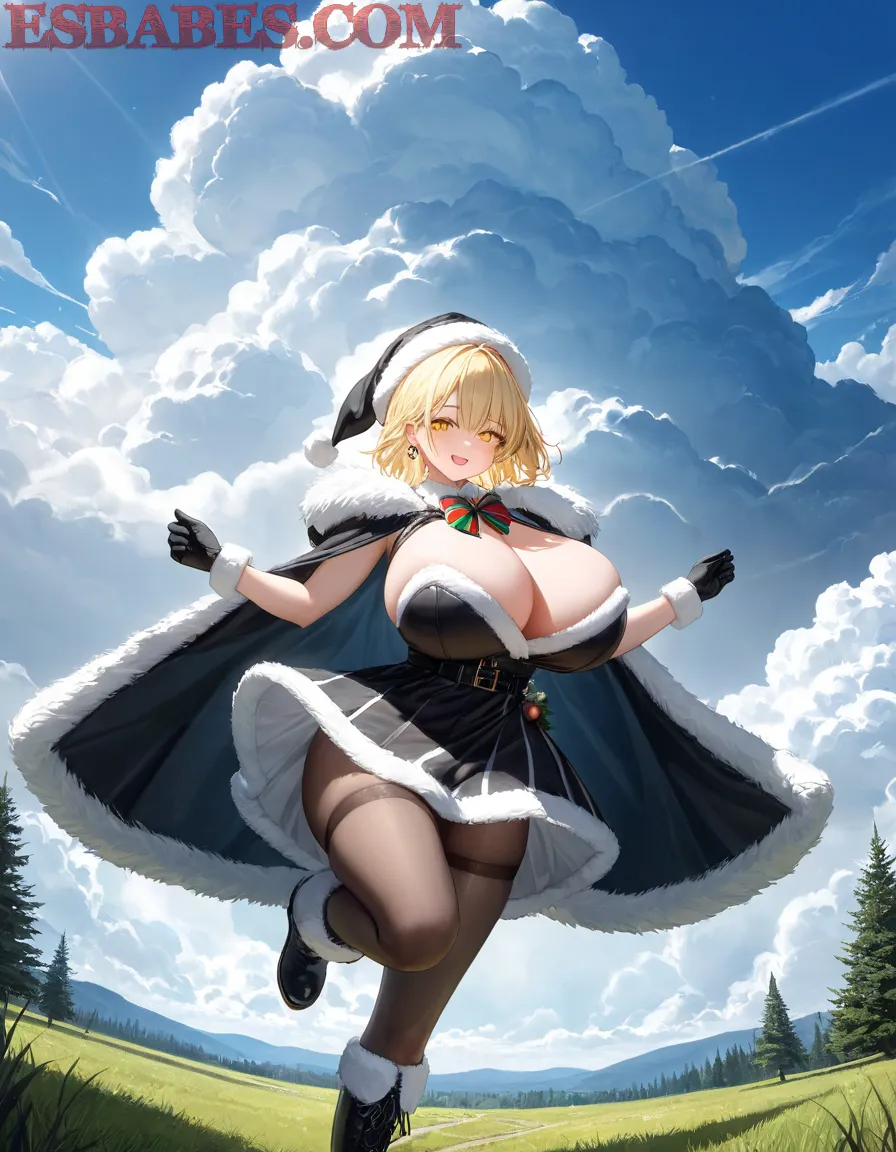 Arte ilustración increíble de Anime Online Hentai Frieren Samurai Champloo Anime Music generado por IA