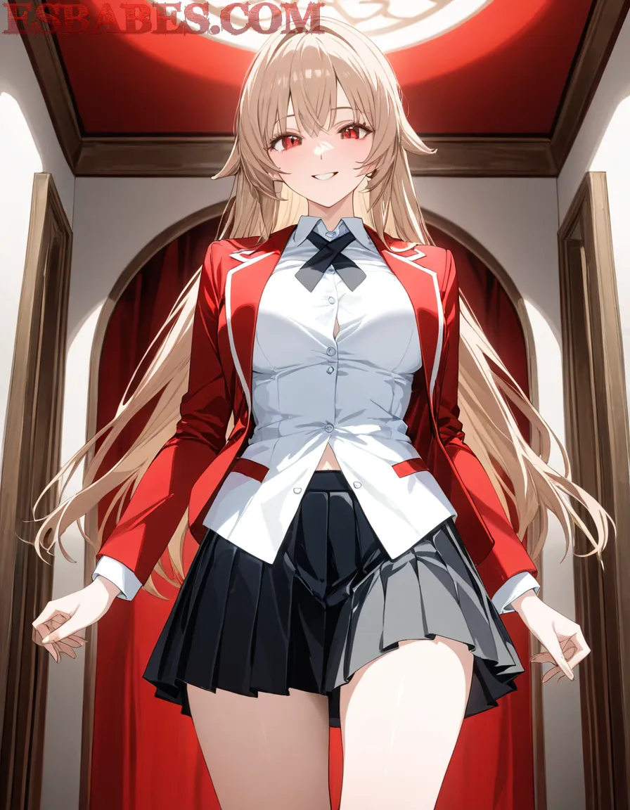 Arte ilustración increíble de Anime Online Hentai Samurai Champloo Anime Series Luffy generado por IA