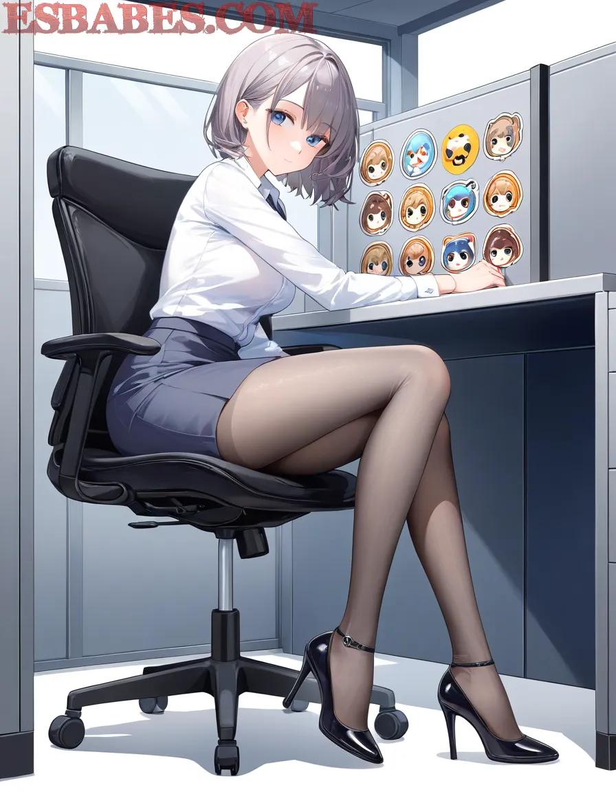 Arte ilustración increíble de Anime Online Hunter X Hunter Anime Edit Funimation Bara generado por IA