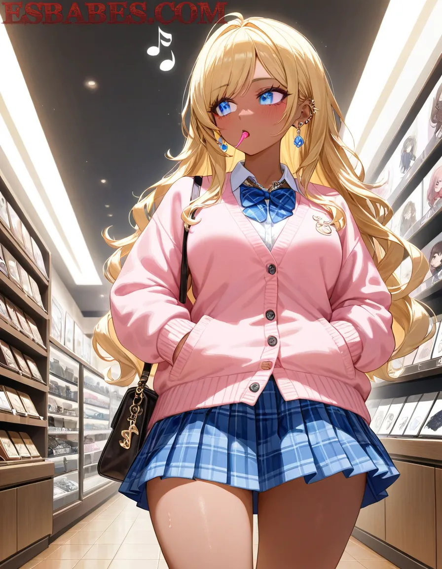 Arte ilustración increíble de Anime Online Hunter X Hunter Yaoi Doujinshi Senpai generado por IA