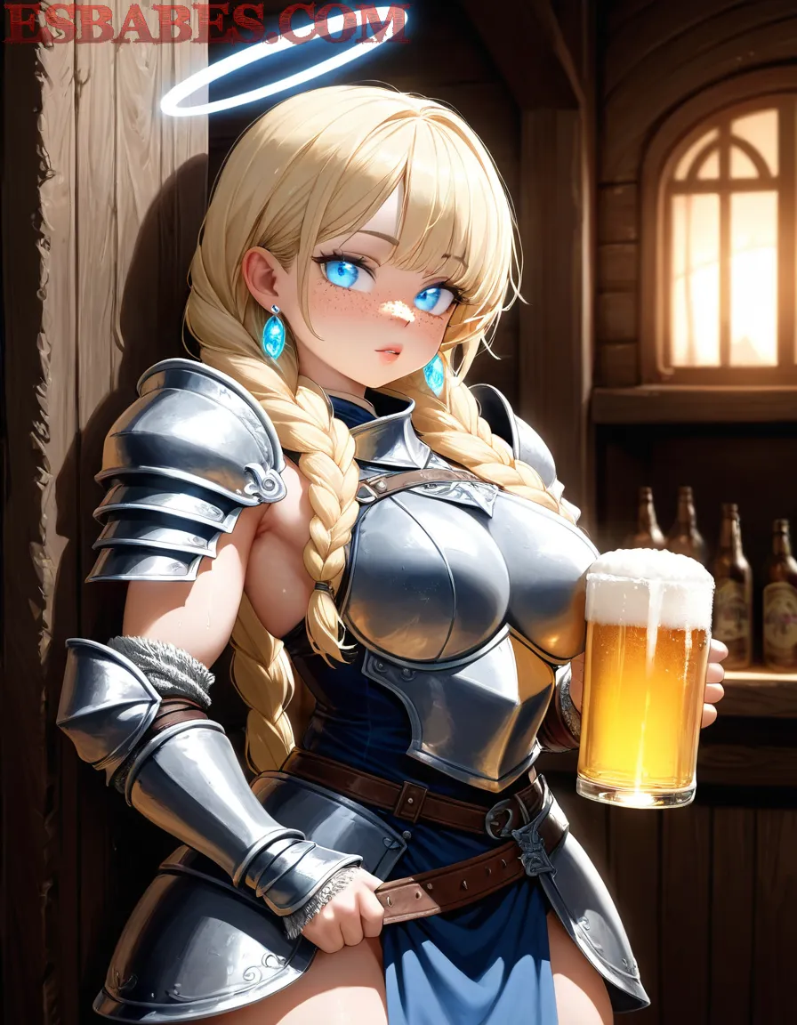 Arte ilustración increíble de Anime Online Hunter X Hunter Yoasobi New Anime Gojo Satoru generado por IA