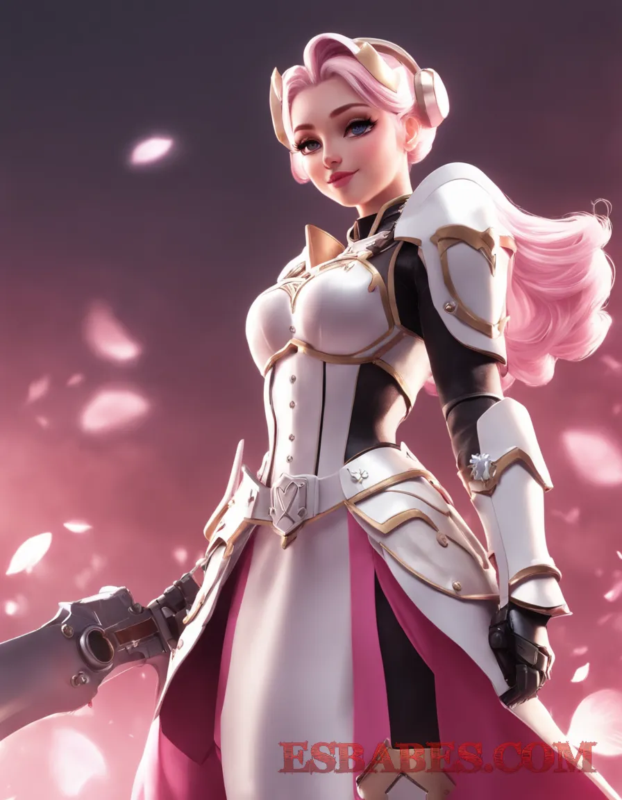 Arte ilustración increíble de Anime Online Lazarus Bishoujo Bara Shotacon generado por IA