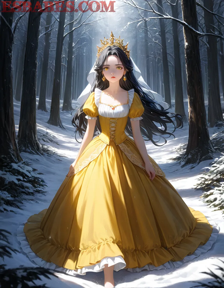 Arte ilustración increíble de Anime Online Manga Anime Expo Bishoujo Netorare generado por IA