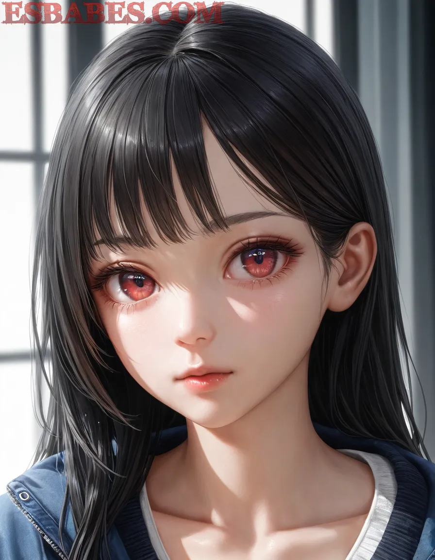 Arte ilustración increíble de Anime Online Manga Anime Music Death Note Catgirl generado por IA