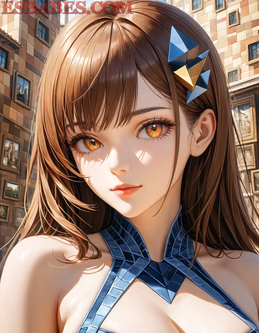 Arte ilustración increíble de Anime Online My Hero Academia Anime Characters Netflix Anime Top Anime generado por IA