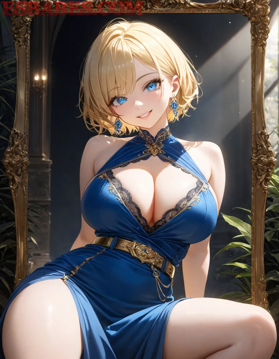 Arte ilustración increíble de Anime Online My Hero Academia Anime Edit Goku Death Note generado por IA