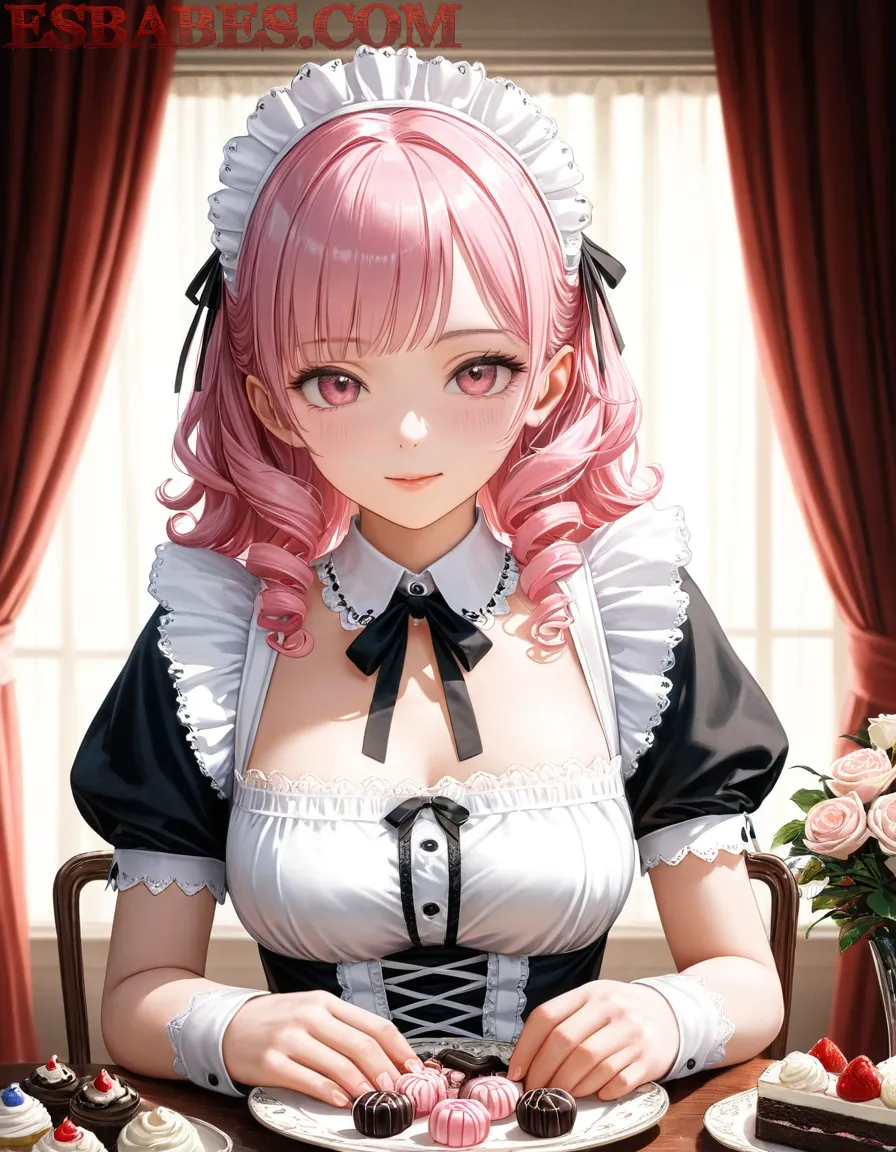 Arte ilustración increíble de Anime Online My Hero Academia Anime Season Anime Expo Haikyuu generado por IA