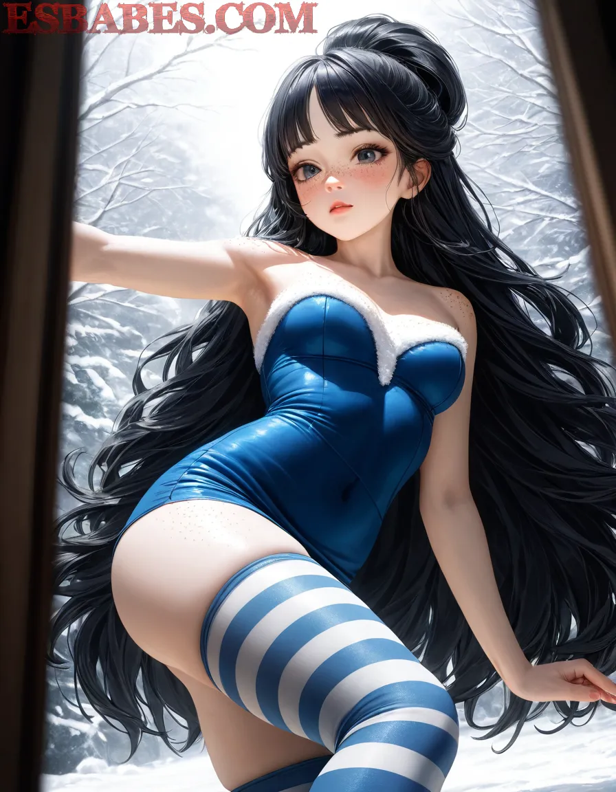 Arte ilustración increíble de Anime Online Naruto Anime Edit Anime Streaming Anime News generado por IA