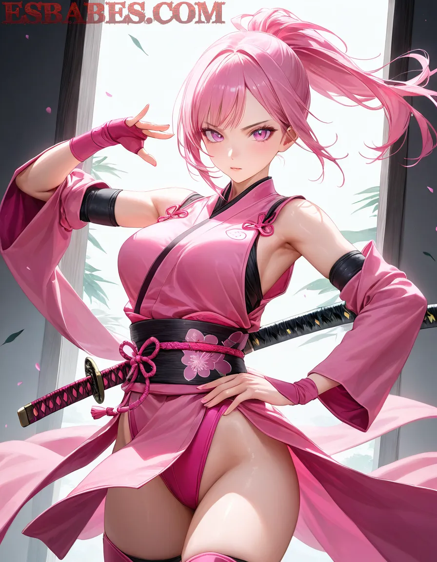 Arte ilustración increíble de Anime Online Naruto Manga New Anime Death Note generado por IA