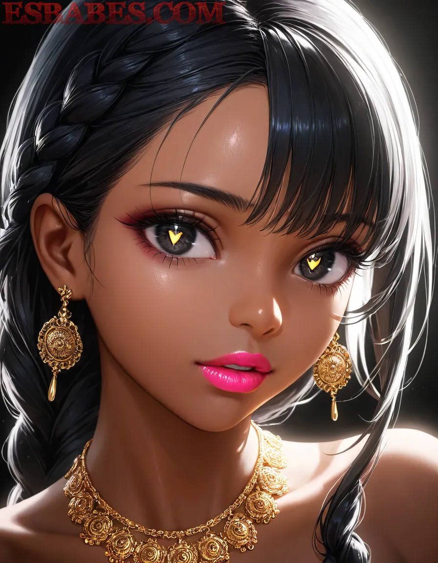 Arte ilustración increíble de Anime Online Naruto Samurai Champloo New Anime Neon Genesis Evangelion generado por IA