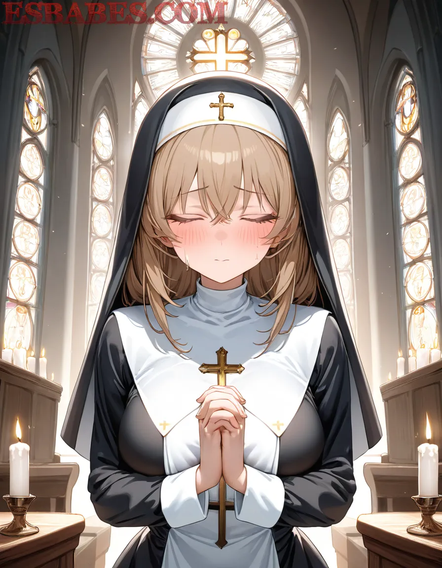 Arte ilustración increíble de Anime Online Netflix Anime Shonen Fan Service Kemonomimi generado por IA