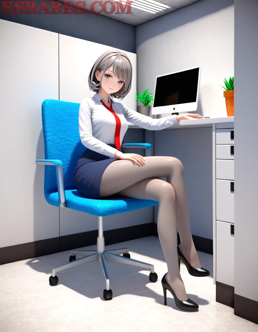 Arte ilustración increíble de Anime Online Netflix Anime Top Anime Anime Merch Moe generado por IA