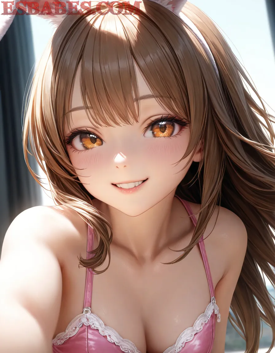 Arte ilustración increíble de Anime Online Shonen Anime Series Anime Reviews Shounen Ai generado por IA