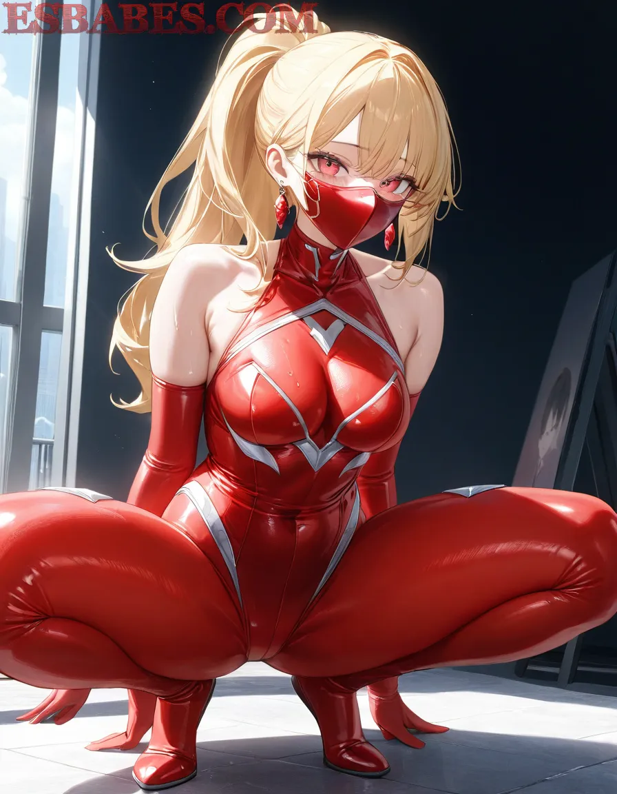 Arte ilustración increíble de Anime Online Tokyo Revengers Bishounen Shoujo Ai Senpai generado por IA